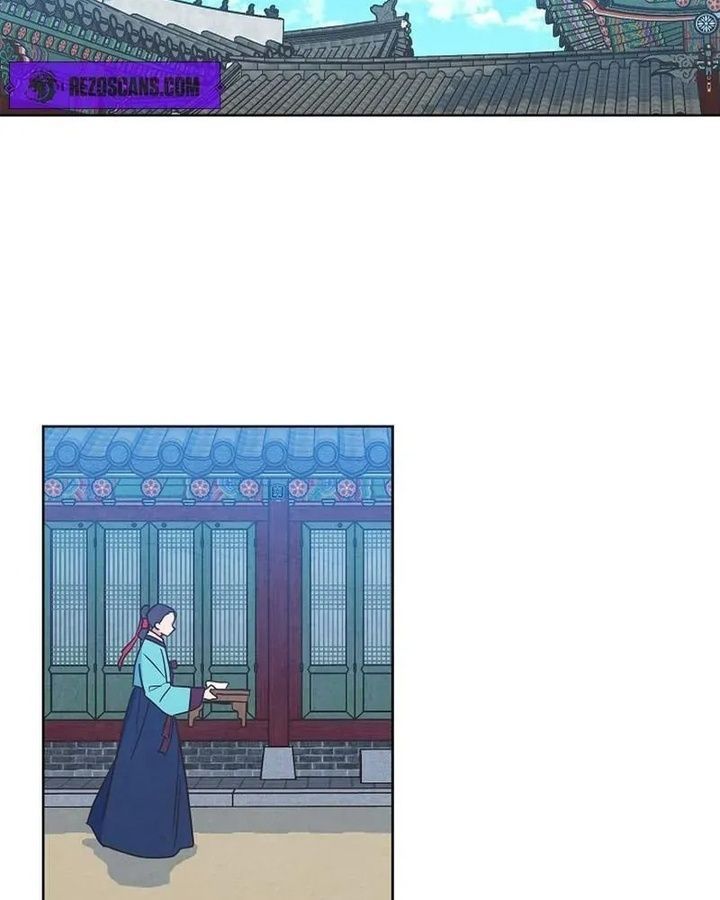 Tình Yêu Và Wifi Chapter 10 - 68