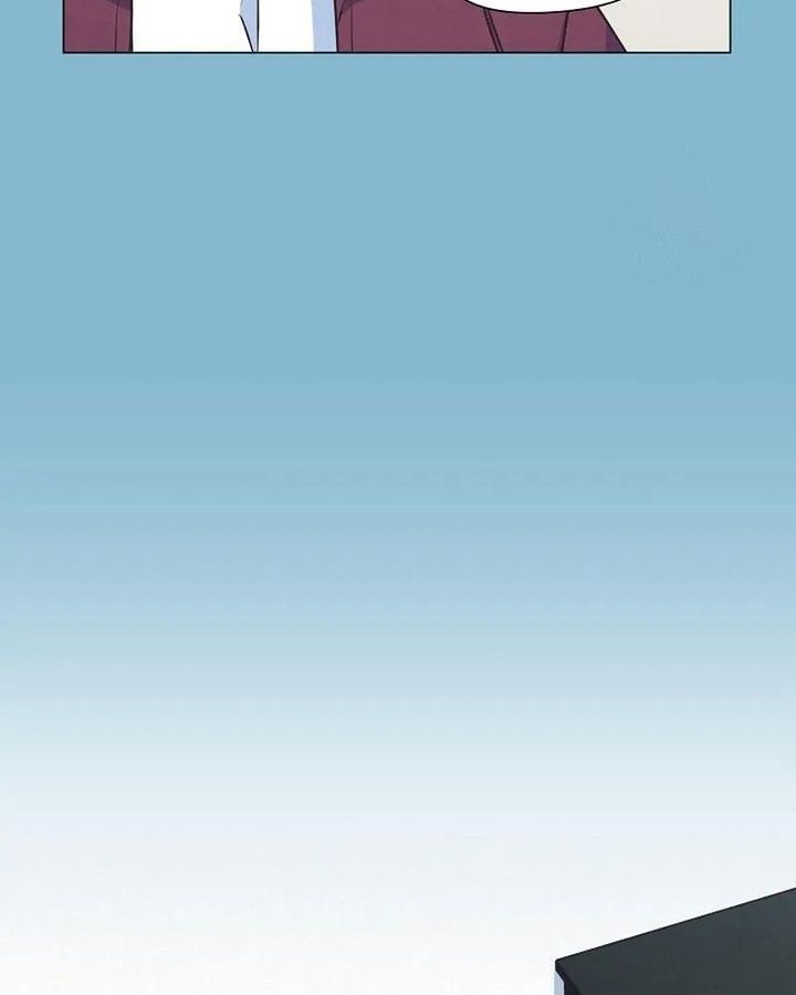 Tình Yêu Và Wifi Chapter 10 - 8