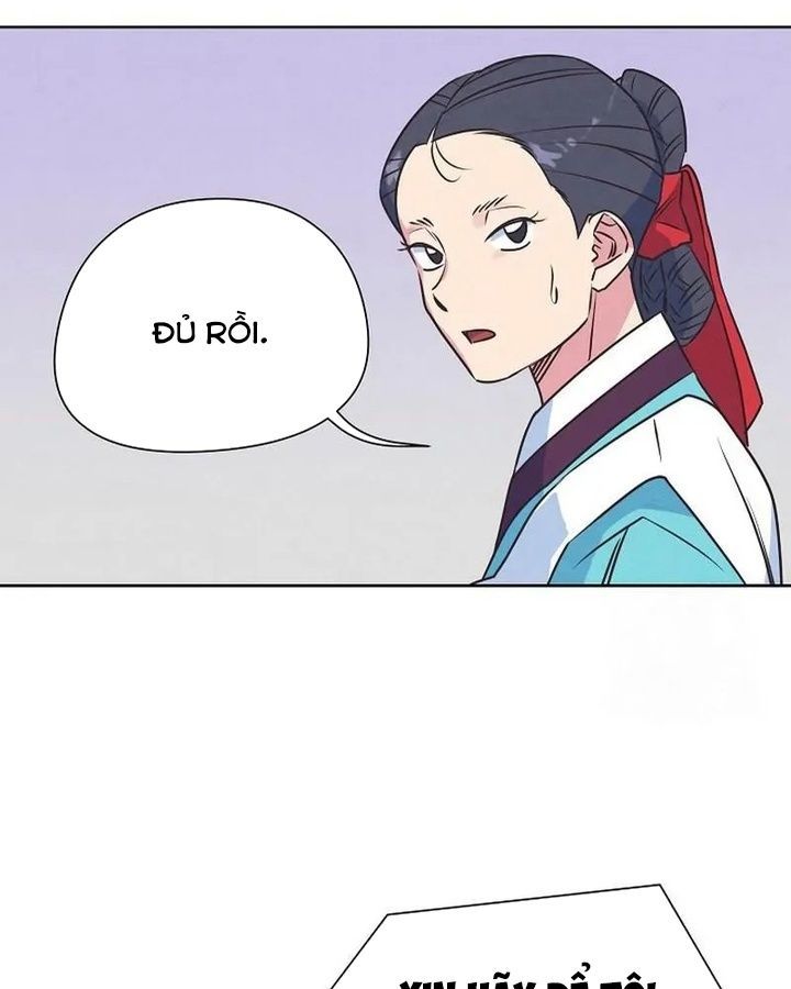 Tình Yêu Và Wifi Chapter 10 - 71