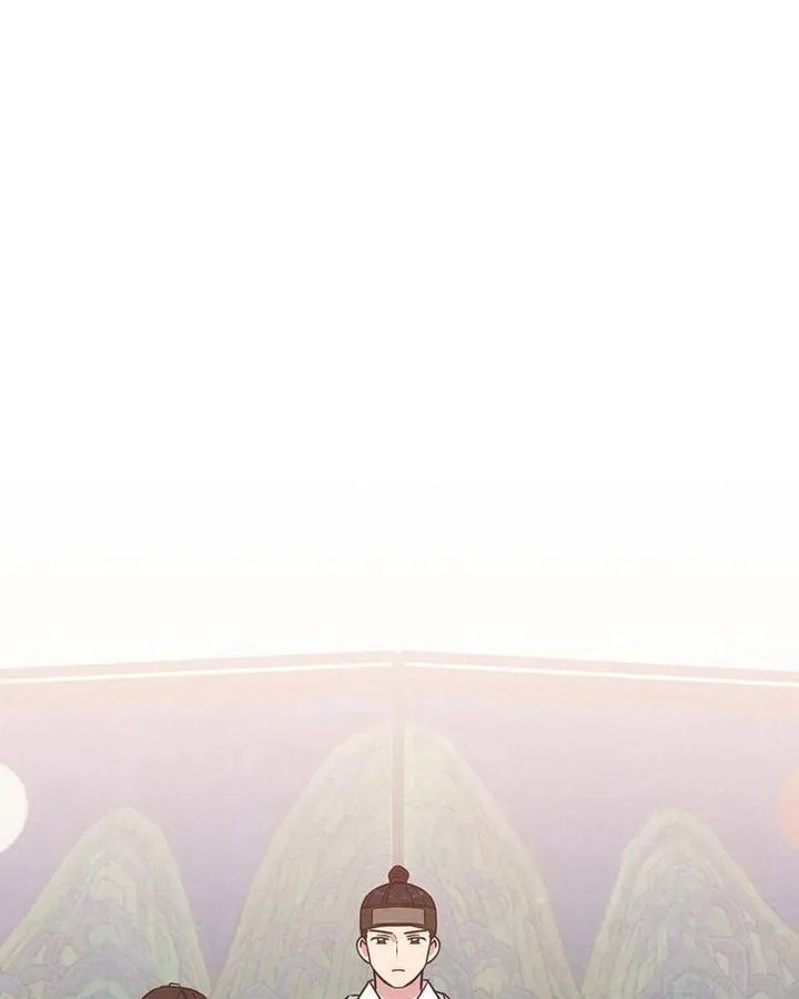 Tình Yêu Và Wifi Chapter 10 - 73