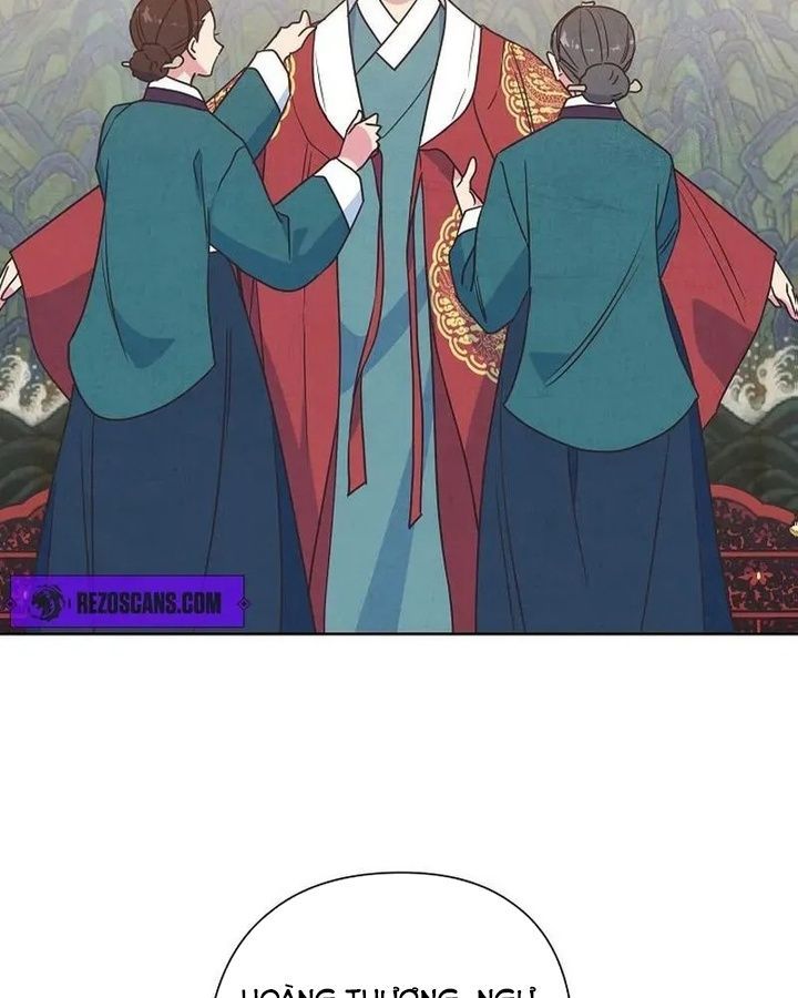 Tình Yêu Và Wifi Chapter 10 - 74