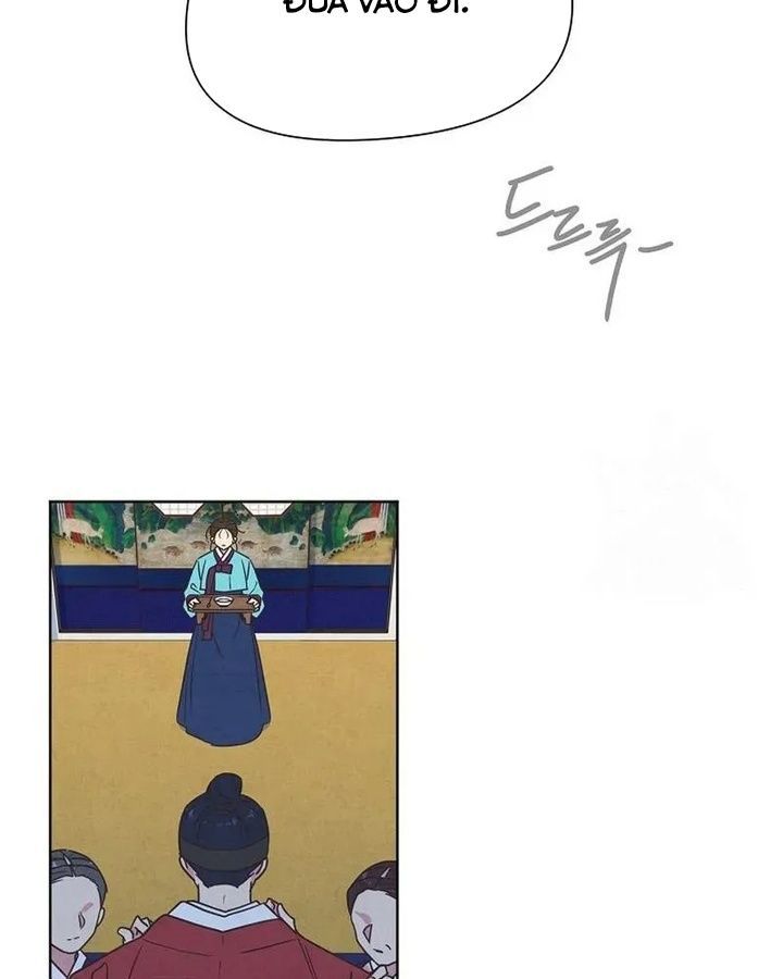 Tình Yêu Và Wifi Chapter 10 - 76