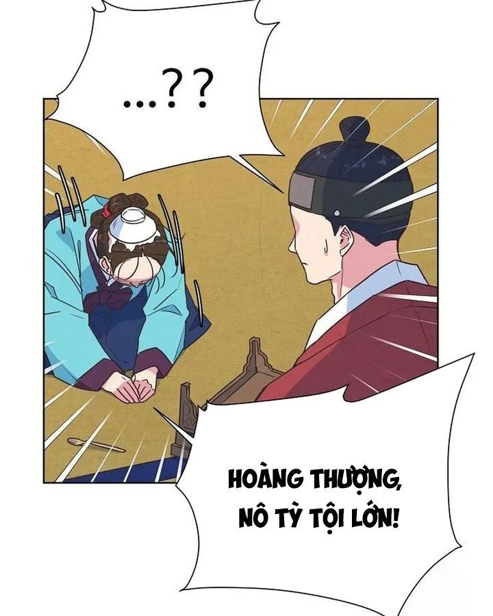 Tình Yêu Và Wifi Chapter 10 - 78