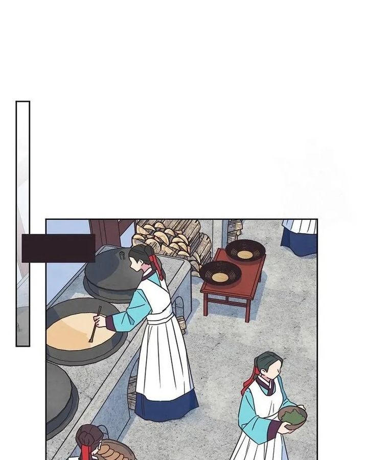 Tình Yêu Và Wifi Chapter 10 - 81