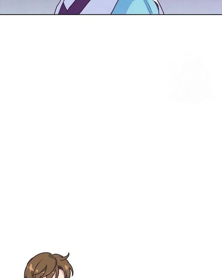 Tình Yêu Và Wifi Chapter 10 - 86