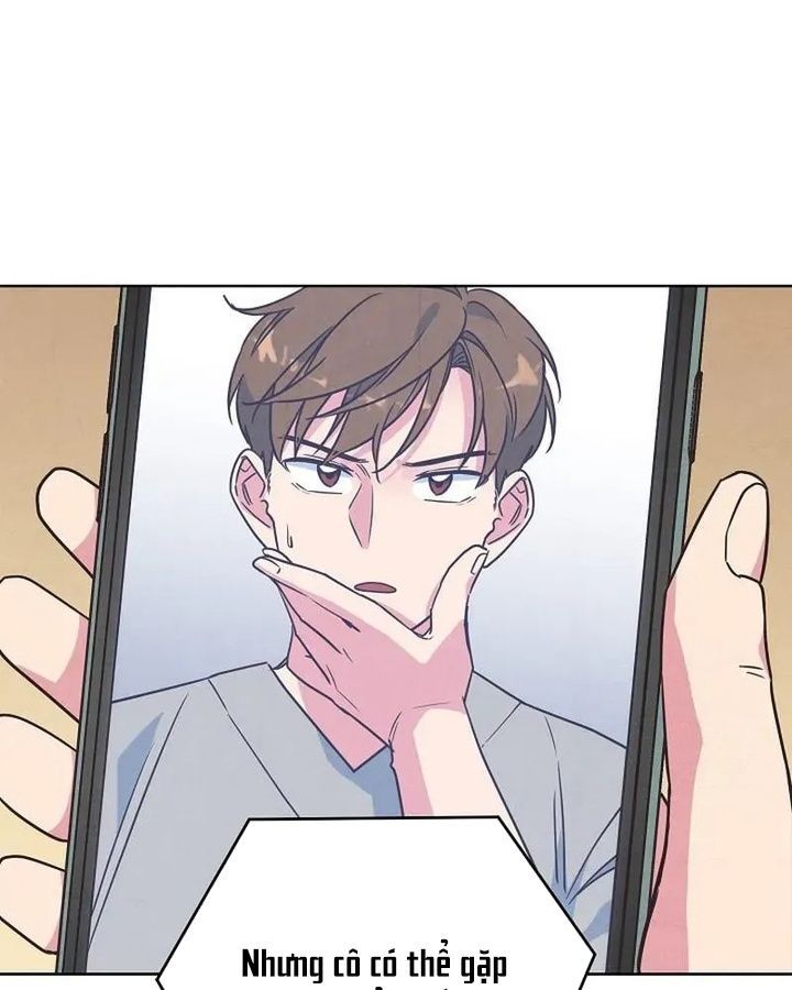 Tình Yêu Và Wifi Chapter 10 - 88