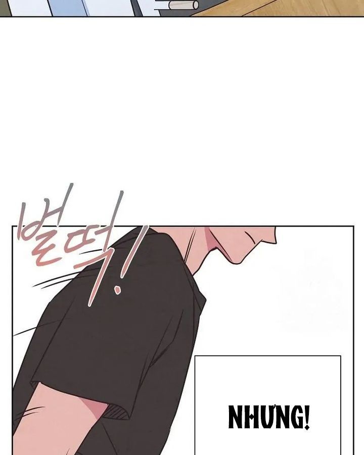 Tình Yêu Và Wifi Chapter 10 - 10