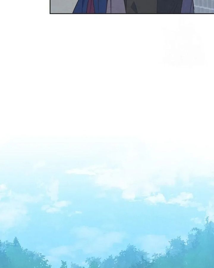 Tình Yêu Và Wifi Chapter 10 - 91