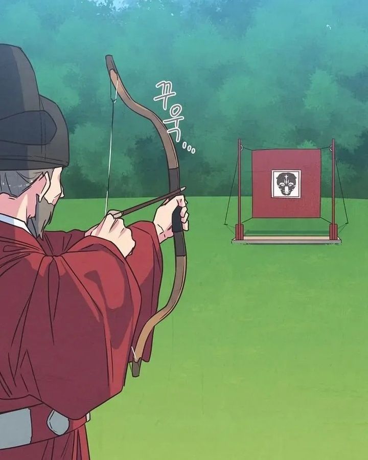 Tình Yêu Và Wifi Chapter 10 - 92