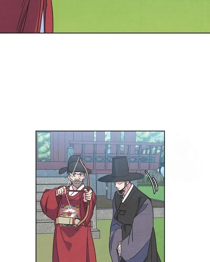 Tình Yêu Và Wifi Chapter 10 - 93