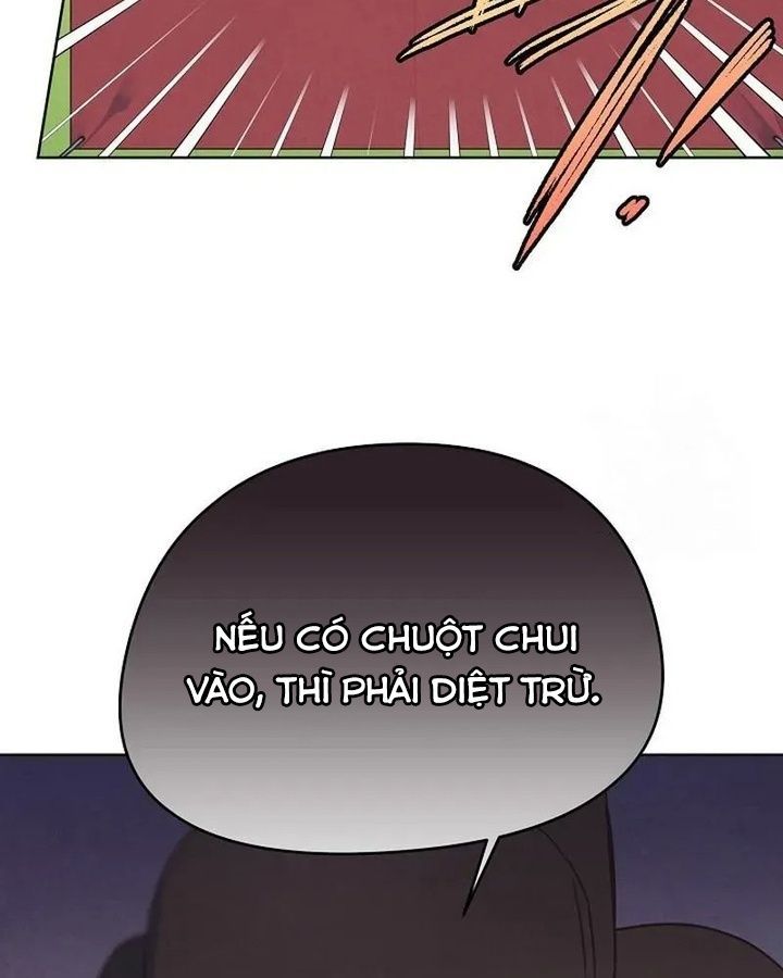 Tình Yêu Và Wifi Chapter 10 - 98