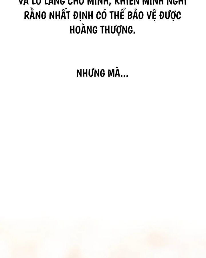 Tình Yêu Và Wifi Chapter 11 - 12