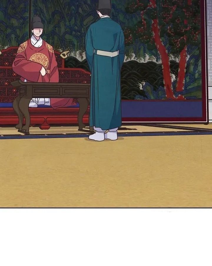 Tình Yêu Và Wifi Chapter 11 - 15