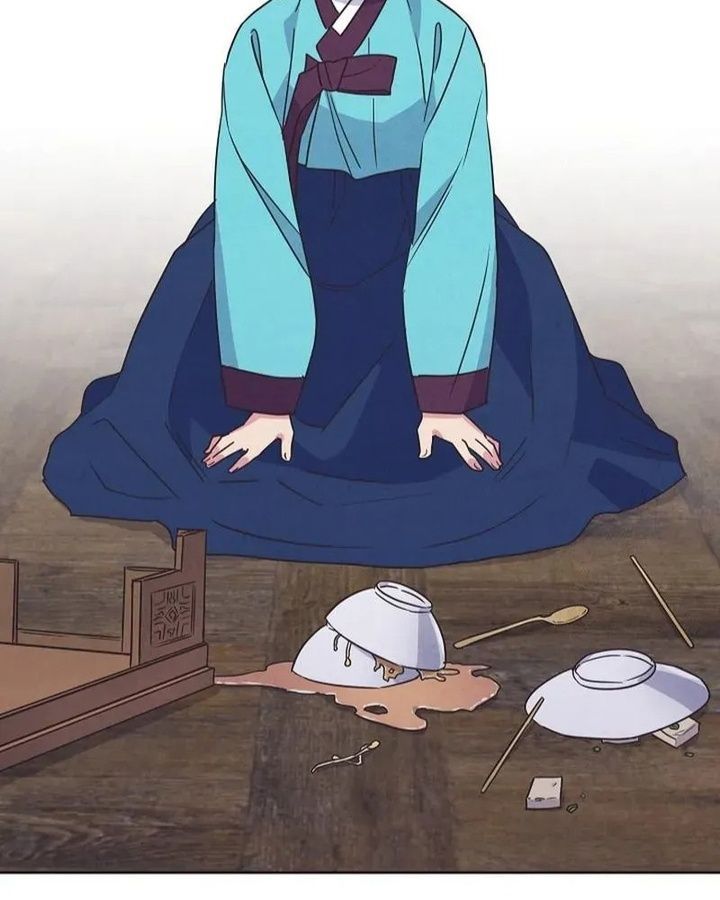 Tình Yêu Và Wifi Chapter 11 - 21