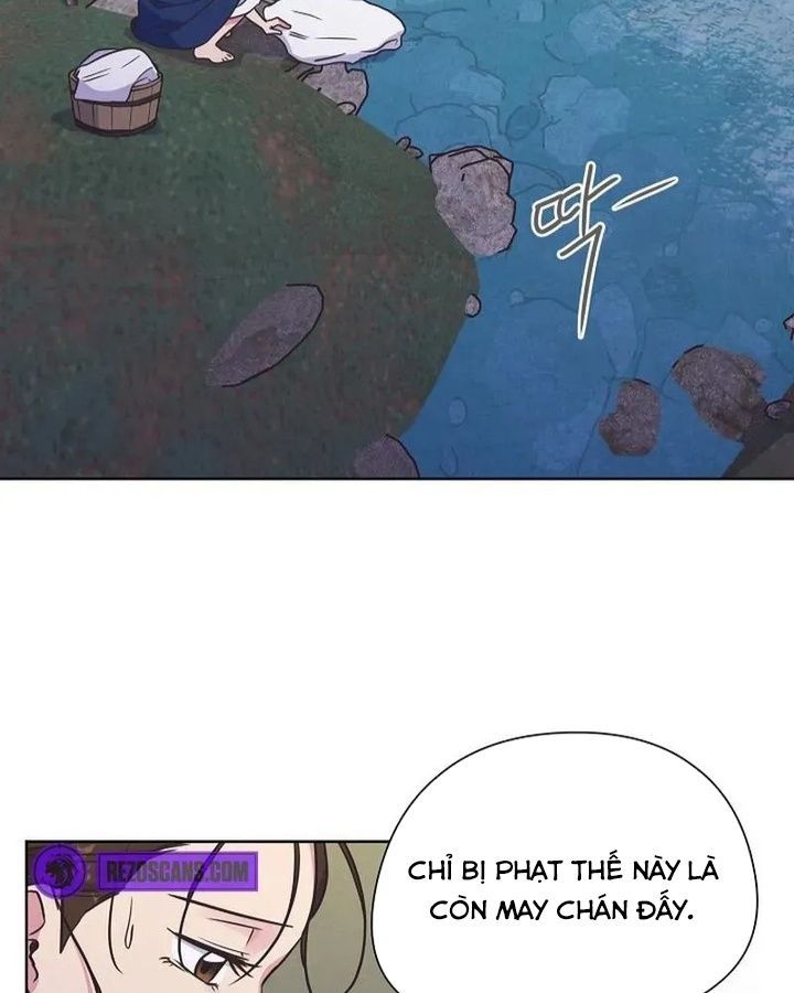 Tình Yêu Và Wifi Chapter 11 - 28