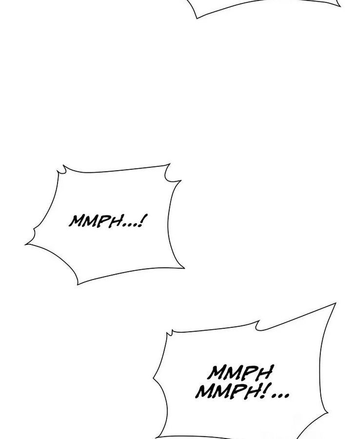 Tình Yêu Và Wifi Chapter 11 - 34