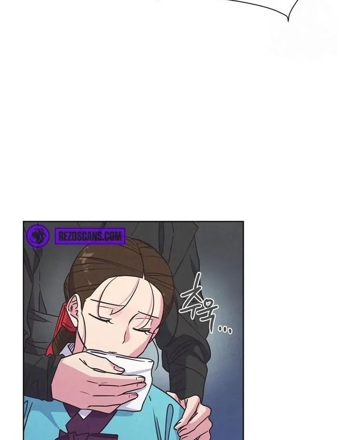 Tình Yêu Và Wifi Chapter 11 - 35