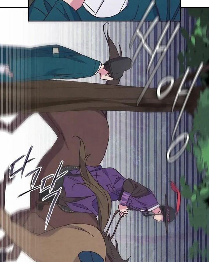 Tình Yêu Và Wifi Chapter 11 - 39