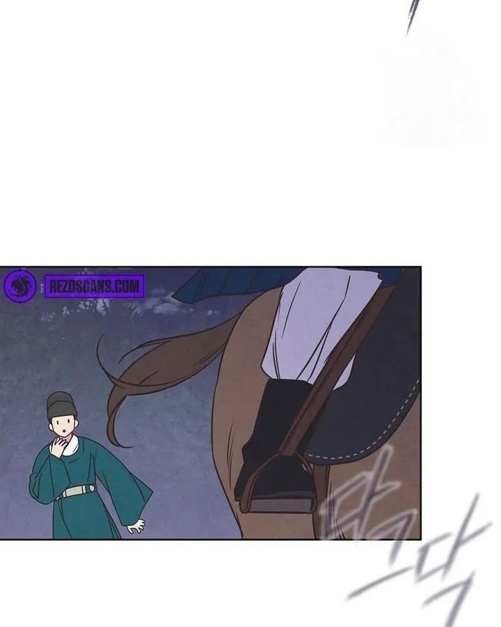 Tình Yêu Và Wifi Chapter 11 - 41