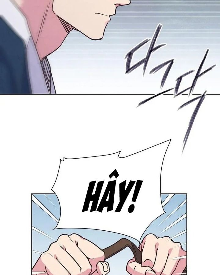 Tình Yêu Và Wifi Chapter 11 - 46