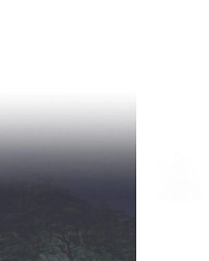 Tình Yêu Và Wifi Chapter 11 - 49