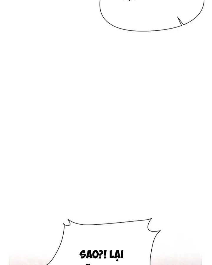 Tình Yêu Và Wifi Chapter 11 - 6