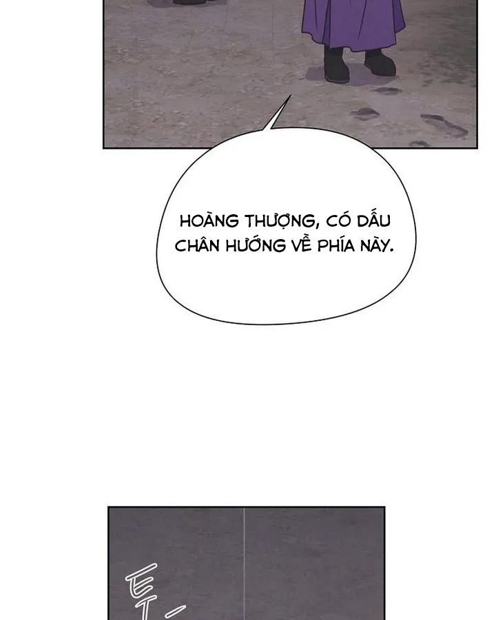 Tình Yêu Và Wifi Chapter 11 - 51