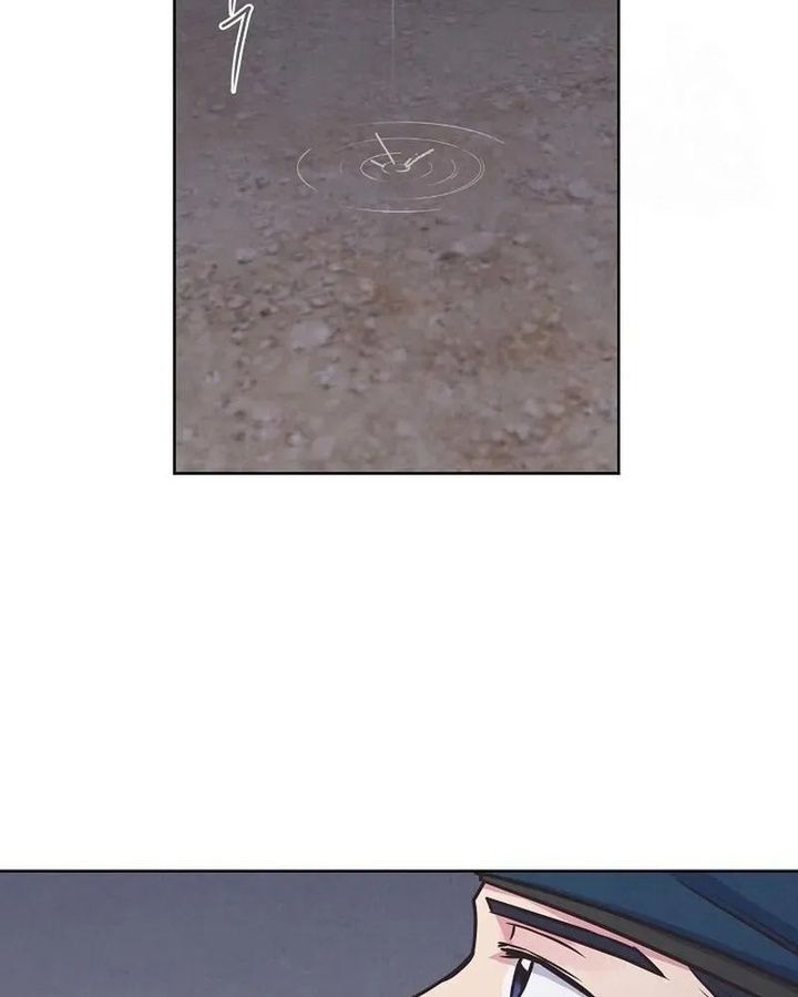 Tình Yêu Và Wifi Chapter 11 - 52