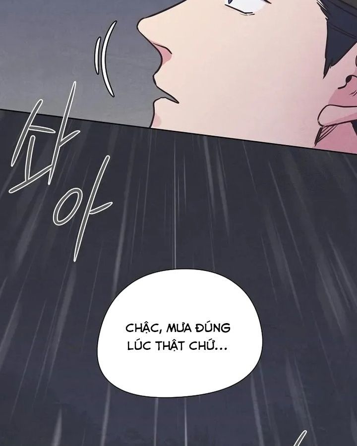Tình Yêu Và Wifi Chapter 11 - 53