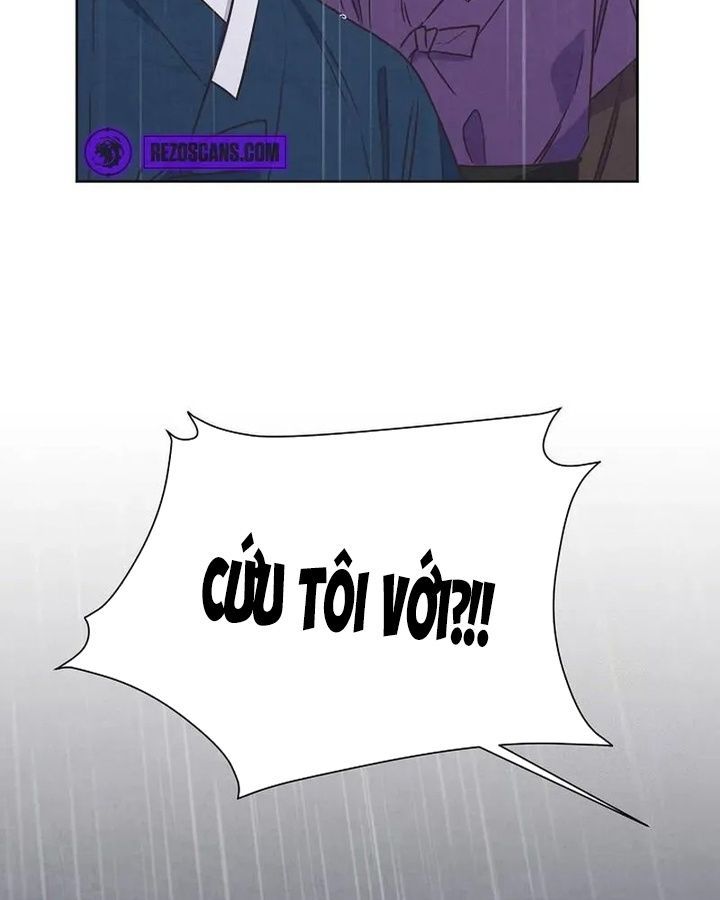 Tình Yêu Và Wifi Chapter 11 - 55