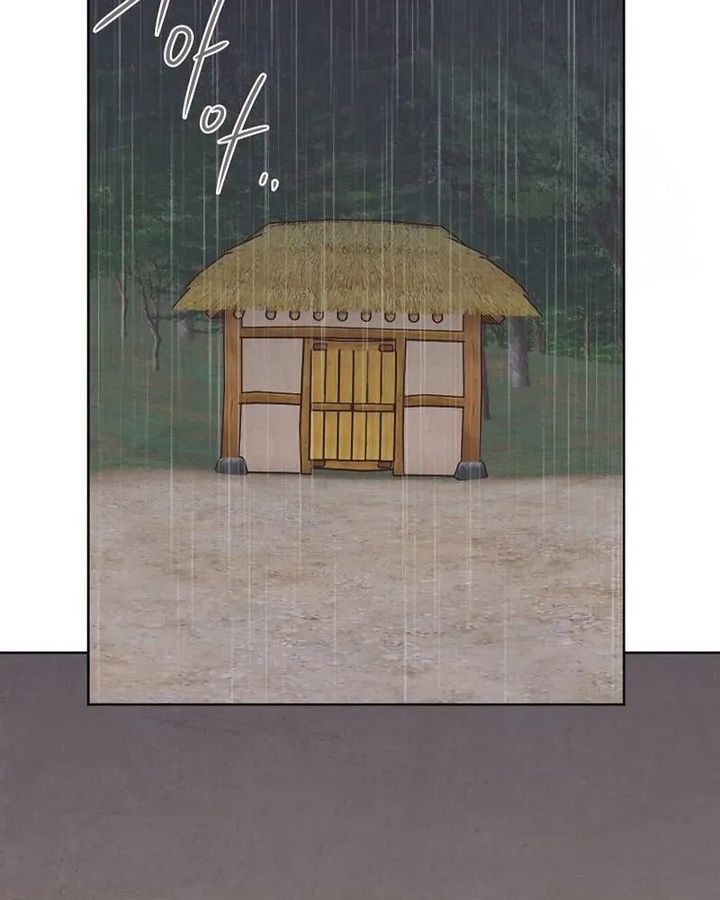 Tình Yêu Và Wifi Chapter 11 - 58