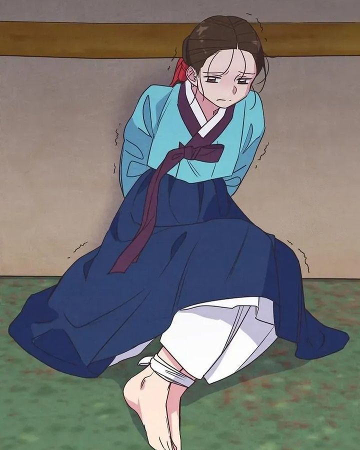 Tình Yêu Và Wifi Chapter 11 - 59