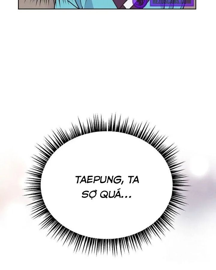 Tình Yêu Và Wifi Chapter 11 - 61