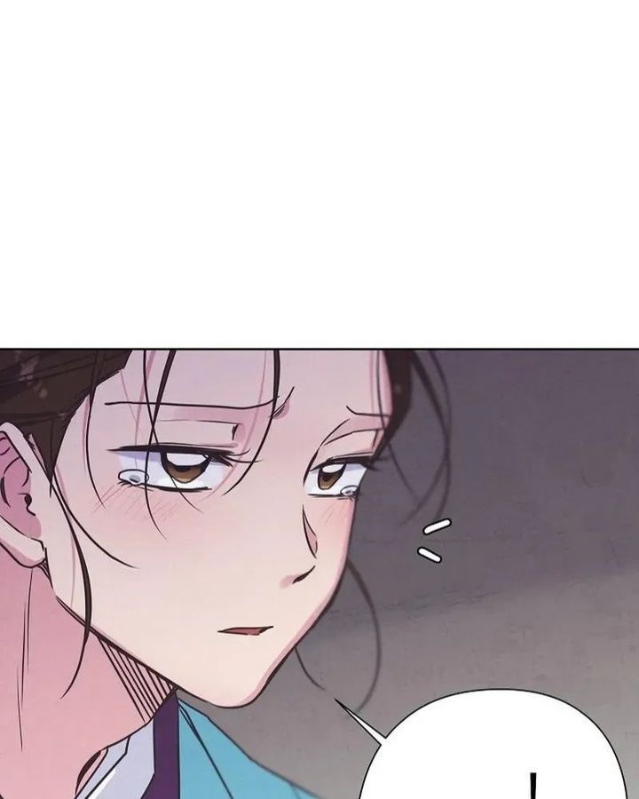 Tình Yêu Và Wifi Chapter 11 - 62