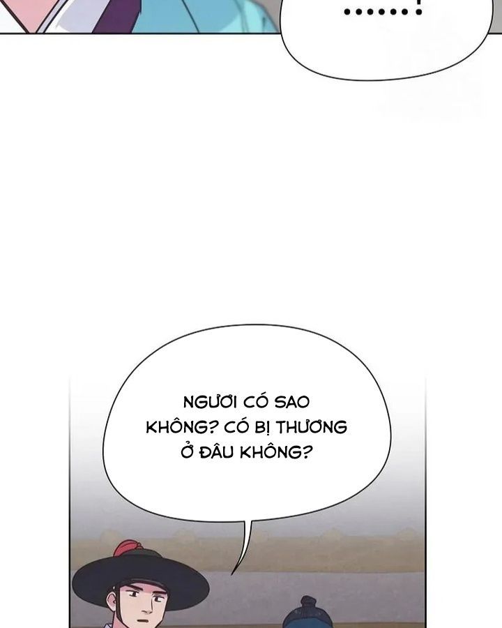 Tình Yêu Và Wifi Chapter 11 - 63