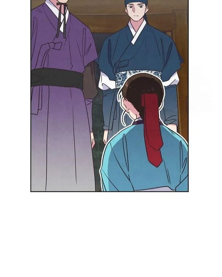 Tình Yêu Và Wifi Chapter 11 - 64