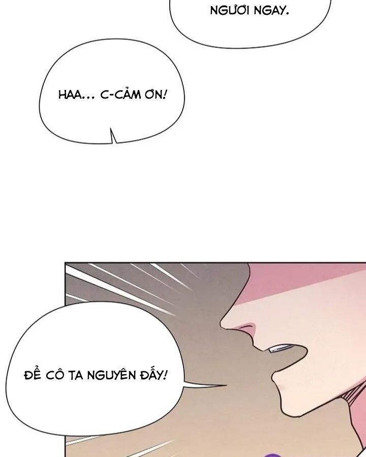 Tình Yêu Và Wifi Chapter 11 - 66