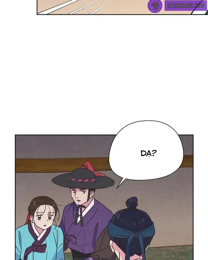 Tình Yêu Và Wifi Chapter 11 - 67