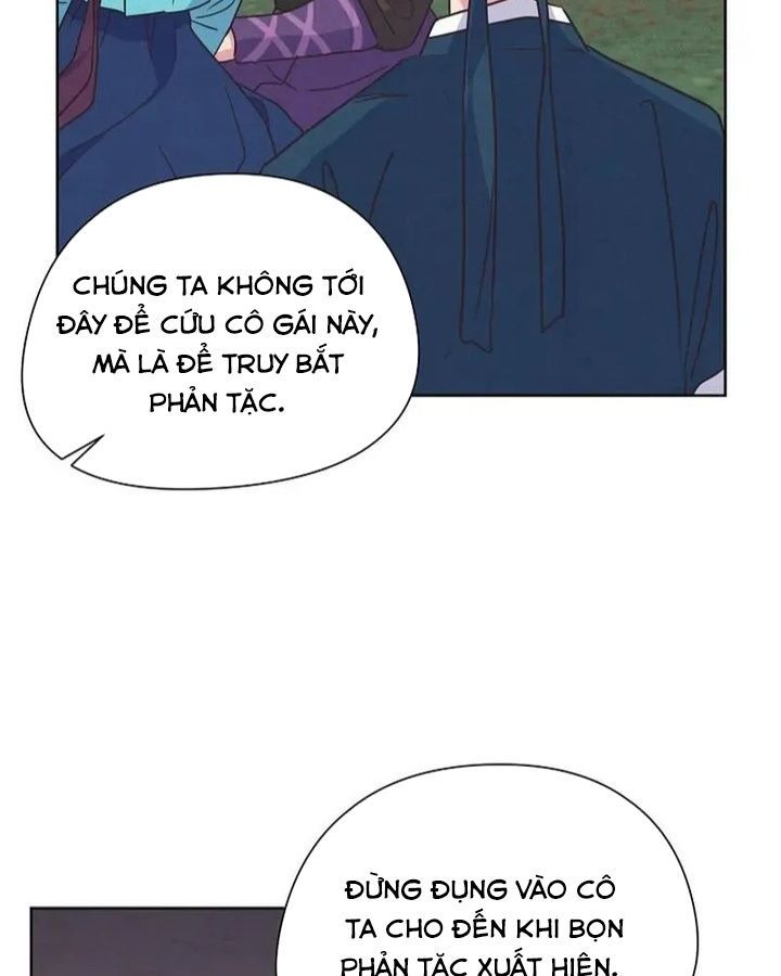 Tình Yêu Và Wifi Chapter 11 - 68