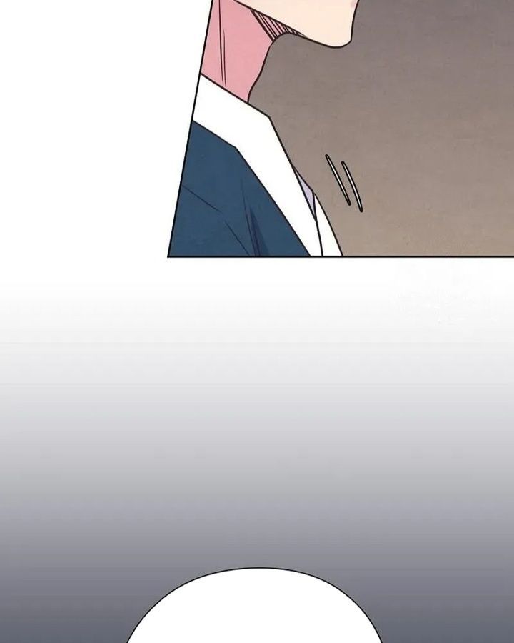 Tình Yêu Và Wifi Chapter 11 - 70