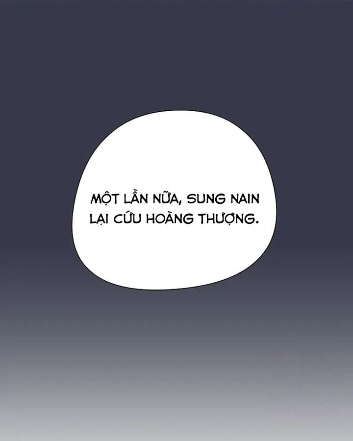 Tình Yêu Và Wifi Chapter 11 - 72