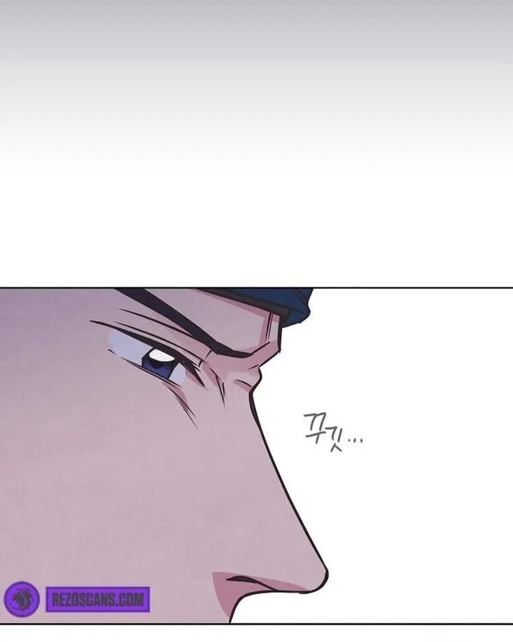 Tình Yêu Và Wifi Chapter 11 - 73