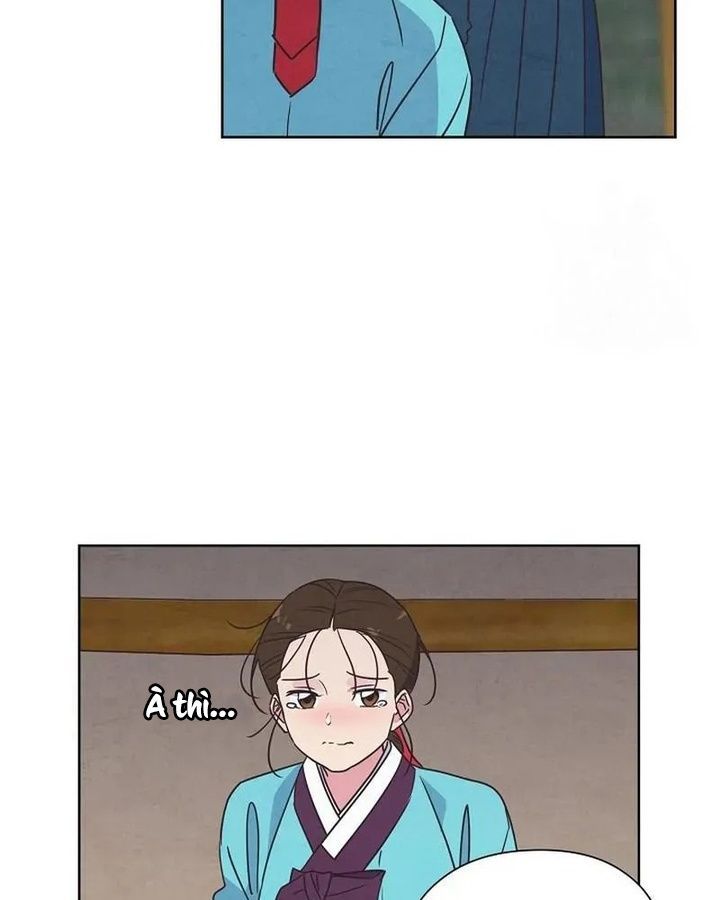 Tình Yêu Và Wifi Chapter 11 - 75