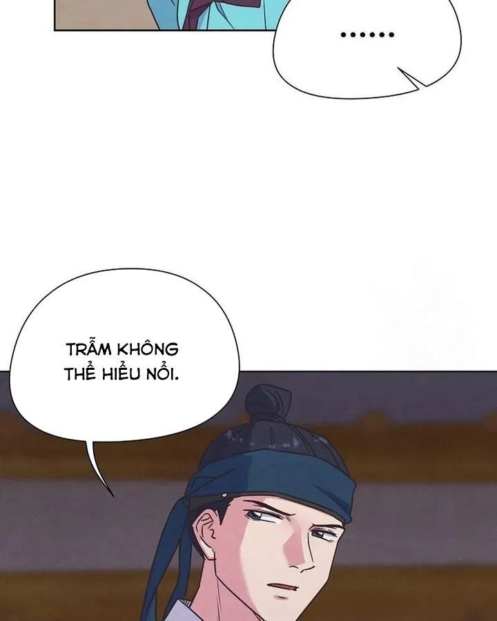 Tình Yêu Và Wifi Chapter 11 - 76