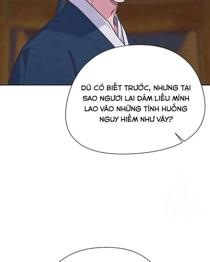 Tình Yêu Và Wifi Chapter 11 - 77