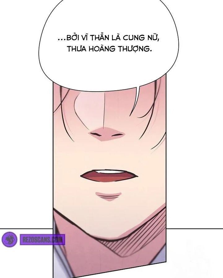 Tình Yêu Và Wifi Chapter 11 - 78