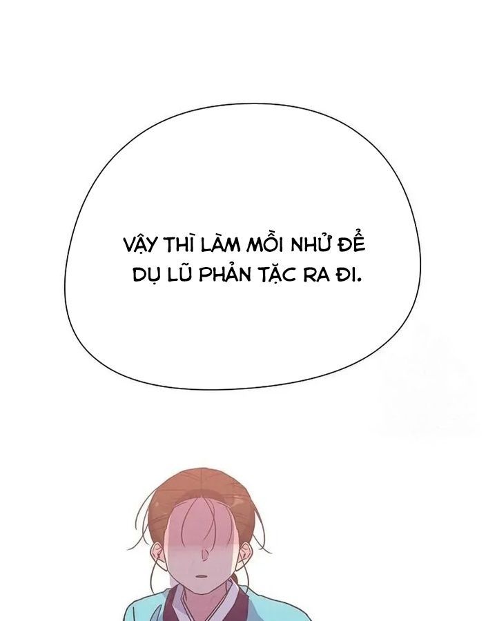 Tình Yêu Và Wifi Chapter 11 - 82