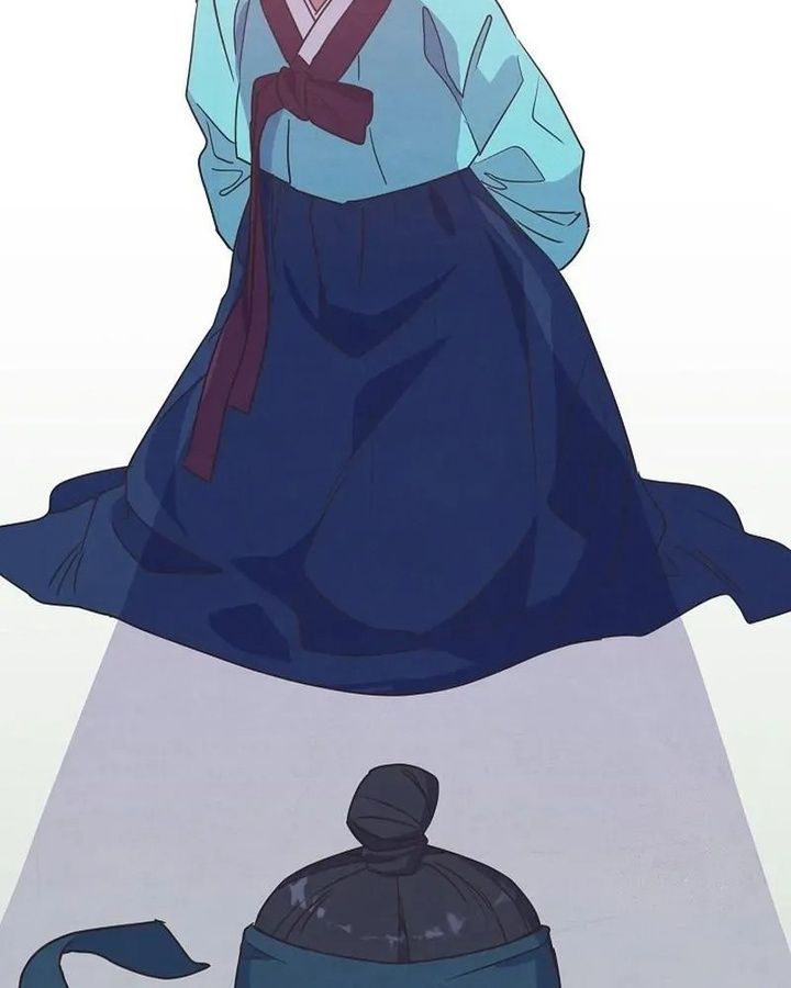 Tình Yêu Và Wifi Chapter 11 - 83