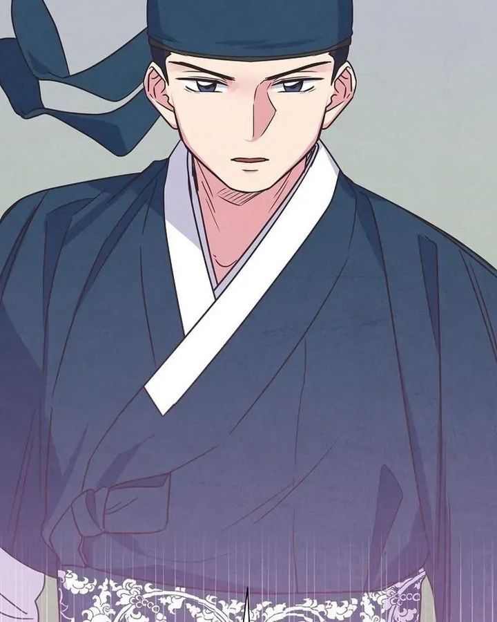 Tình Yêu Và Wifi Chapter 11 - 84