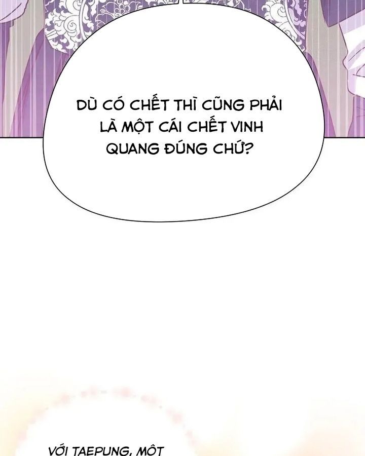 Tình Yêu Và Wifi Chapter 11 - 85